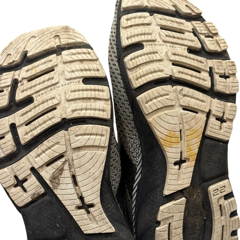 Brooks Running brooks womens